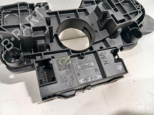 Steering column stalk BMW 3 (G20, G80, G28) 320 e Plug-in-Hybrid | BP33003587I23 - Image 4