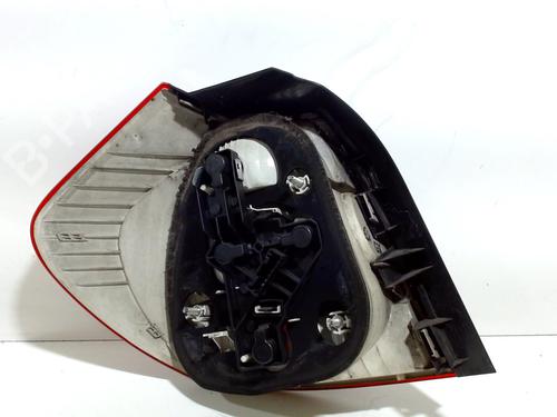 Right taillight BMW 1 (E87) 116 i | BP12236614C35