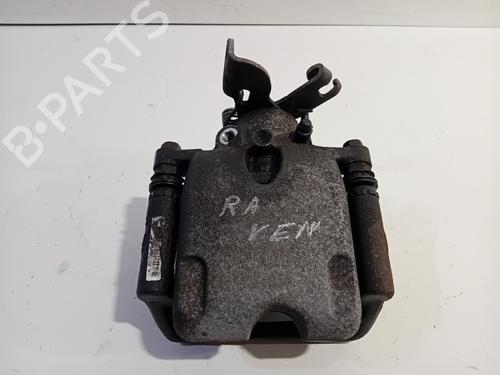 right-rear-brake-caliper-opel-insignia-a-g09-2008-2009-2010-2011-2012-2013-2014-2015-2016-2017-26735330 main image