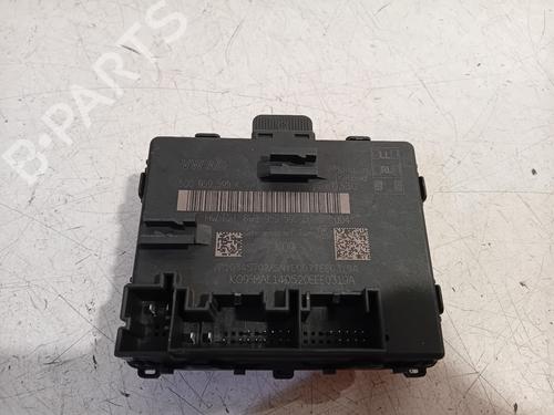 Used Electronic module Electronic module 23505048 23505048