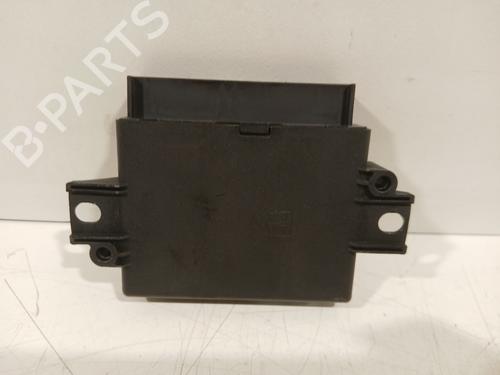 Control unit RENAULT SCENIC E-TECH PHASE I EV87 | BP39563410M11 - Image 2