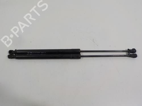Used Tailgate lift support PEUGEOT 308 SW II (LC_, LJ_, LR_, LX_, L4_) 1.6 BlueHDi 120 (120 hp) 16946448
