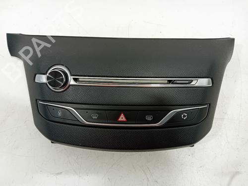 Used Switch PEUGEOT 308 SW II (LC_, LJ_, LR_, LX_, L4_) 1.2 THP 130 (131 hp) 15803049