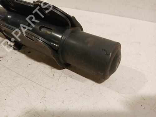 Left front shock absorber MERCEDES-BENZ SPRINTER 3,5-t Van (B906) 313 CDI (906.631, 906.633, 906.635, 906.637) | BP29277720M16 
