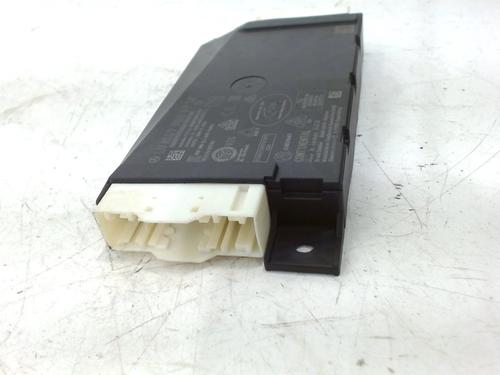 Switch MERCEDES-BENZ B-CLASS Sports Tourer (W247) B 180 (247.084) | BP10670938I30 