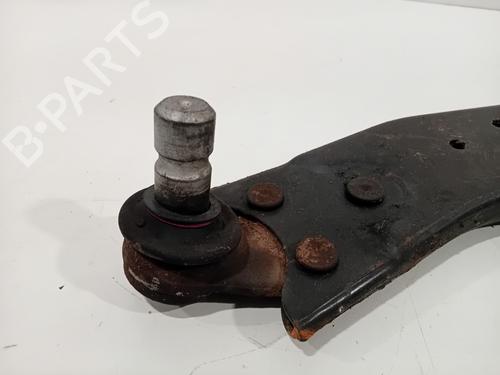 Left front suspension arm VOLVO V40 Hatchback (525) D4 | BP24957198M12 