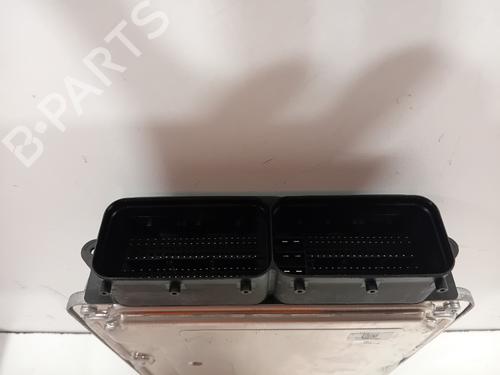 Engine control unit (ECU) VW CRAFTER Van (SY_, SX_) 2.0 TDI FWD (SYB, SYC, SYD) | BP32990582M57  - Image 6