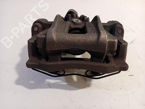 Right rear brake caliper VW GOLF VIII Variant (CG5, DB5) 1.0 eTSI | BP27466313M106 - Image 2