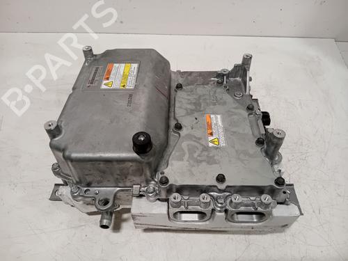 Used Inverter/Converter Inverter/Converter 38468119 38468119