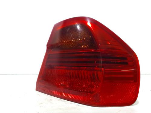Right taillight BMW 3 (E90) 318 d | BP13294999C35 