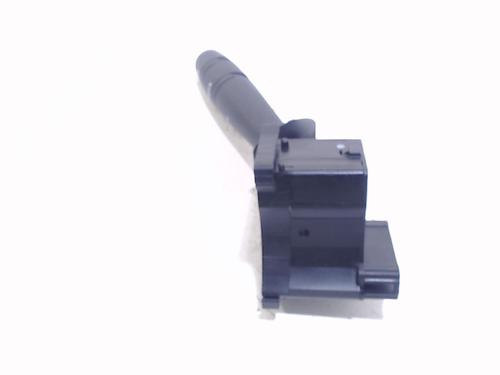 Steering column stalk RENAULT TWINGO II (CN0_) 1.5 dCi 90 | BP5147937I23 - Image 2