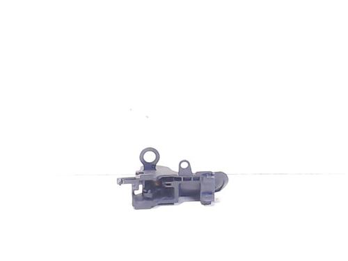 Front right exterior door handle TOYOTA YARIS VERSO (_P2_) 1.3 (NCP20_, NCP22_, NCP20R, NCP22R) | BP941900C129 