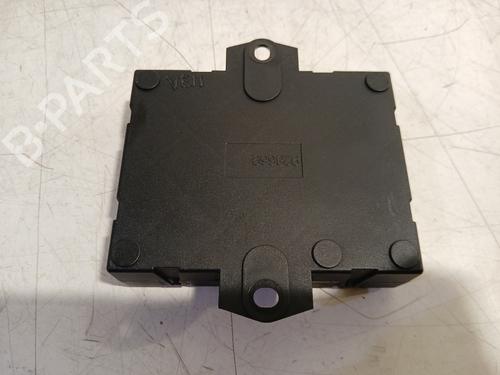 Other JAGUAR F-PACE (X761) 2.0 TD4 AWD | BP32194038O1