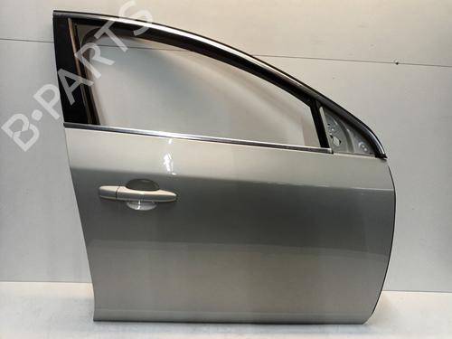 Dør højre fortil VOLVO V60 I (155) 1.6 DRIVe (114 hp) 31042740