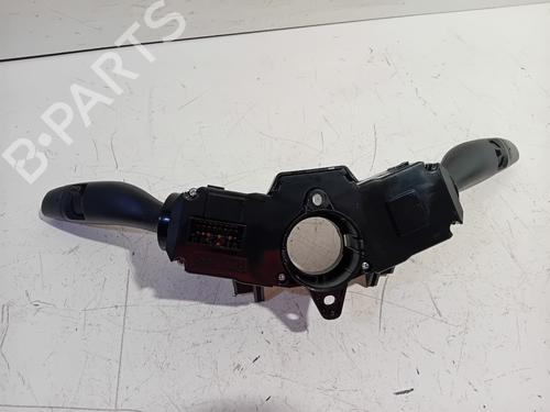 Ratstangsstang KIA STONIC (YB) 1.0 T-GDi | BP29333570I23 - Image 5