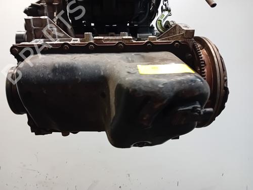 Engine BMW 1 (E87) 116 i | BP19340646M1 