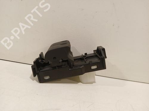 Switch TOYOTA AYGO X (_B7_) 1.0 VVT-i (KGB70) | BP37172240I30 - Image 2