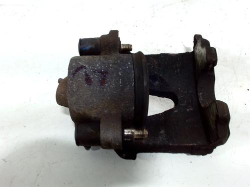 Venstre bremsekaliber foran VW UP! (121, 122, BL1, BL2, BL3, 123) 1.0 | BP13637948M105 