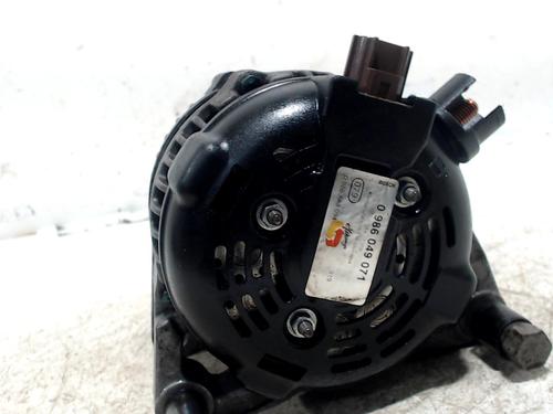 Alternator FORD KUGA I 2.0 TDCi | BP7781093M7 