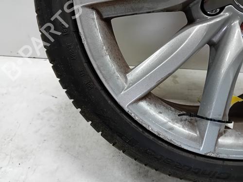 Rim AUDI A3 Sportback (8VA, 8VF) 1.4 TSI | BP21384189C45 