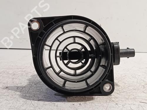 mass-air-flow-sensor-kia-ceed-sportswagon-cd-2018-25777019 main image