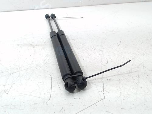 Tailgate lift support VW GOLF VI (5K1) 1.6 TDI | BP13207735C138 