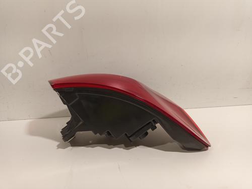 Left taillight AUDI A3 Limousine (8YS, 8YM) 30 TFSI Mild Hybrid | BP26203155C34 - Image 4