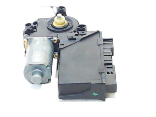Electronic module AUDI A4 B6 Avant (8E5) 2.5 TDI | BP13196544M83 