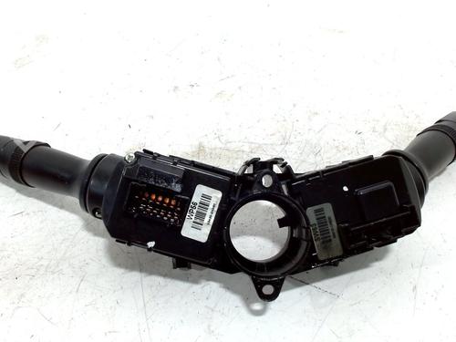 Steering column stalk HYUNDAI ix35 (LM, EL, ELH) 2.0 | BP9206667I23