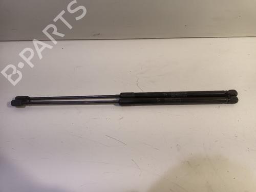 other-volvo-v40-hatchback-525-d2-31395607-2012-2013-2014-2015-2016-2017-2018-2019-17198081 main image