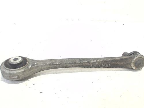 Right front suspension arm AUDI A5 (8T3) RS5 quattro | BP1182909M13 