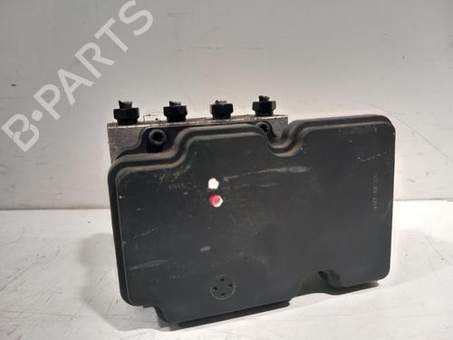 ABS pump KIA PRO CEE'D (ED) 1.4 CVVT | BP33433746M43  - Image 6