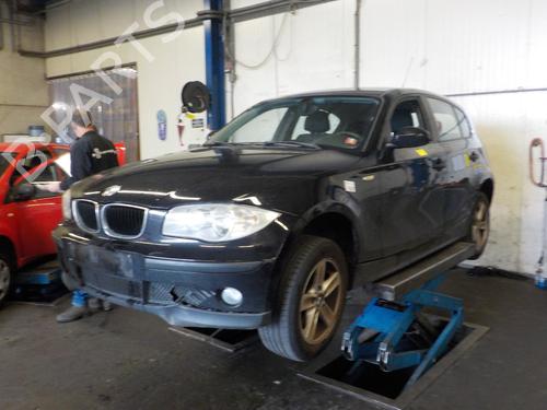 Right taillight BMW 1 (E87) 116 i | BP12236614C35