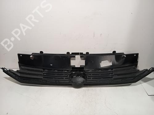 Grill VW PASSAT B8 Variant (3G5, CB5) 1.6 TDI | BP37665991C40 - Image 3