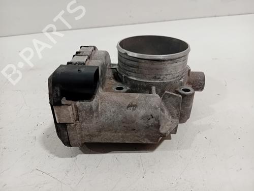 Throttle body OPEL ANTARA A (L07) 2.4 | BP28186823M82 