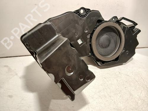 Electronic module LEXUS RX (_LA1_, _LH1_) 450h+ E-Four (AALH16) | BP27653779M83 