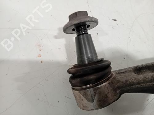Left front suspension arm AUDI Q5 (FYB, FYG) SQ5 TFSI quattro | BP33421976M12 - Image 4