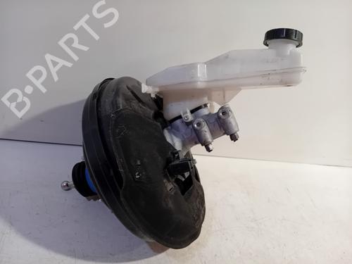 Brake master cylinder PEUGEOT 208 II (UB_, UP_, UW_, UJ_) e-208 | BP19314044M77 