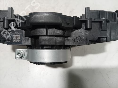 Steering column stalk BMW 2 Active Tourer (U06) 218i | BP40184860I23 - Image 4