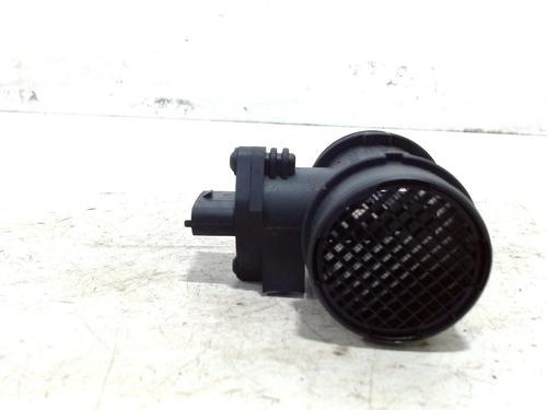 Mass air flow sensor OPEL AGILA (A) (H00) 1.2 16V Twinport (F68) | BP9527889M95 