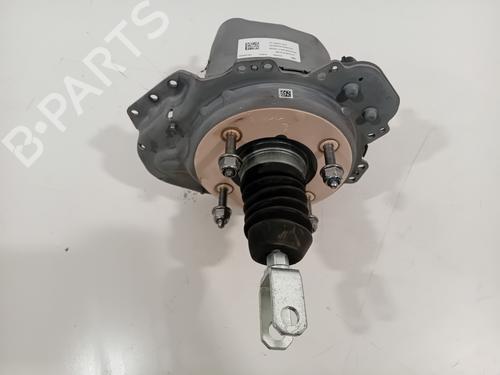 Servo brake TESLA MODEL 3 (5YJ3) EV AWD | BP38267582M42 - Image 3