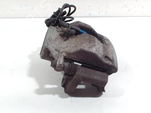 Right front brake caliper MERCEDES-BENZ C-CLASS (W204) C 200 Kompressor (204.041) | BP12553946M104 