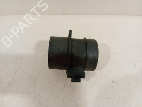 Mass air flow sensor AUDI Q5 (FYB, FYG) 40 TDI quattro | BP24262549M95 - Image 2