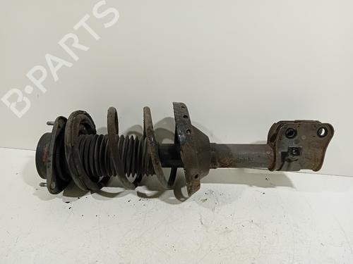 Used Left front shock absorber Left front shock absorber 16091170 16091170