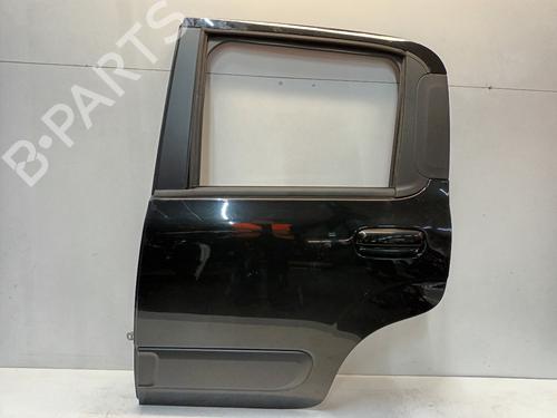 BP30612981C4 main image