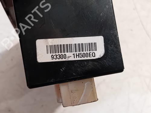 Switch KIA CEE'D SW (ED) 1.4 | BP20161980I30 - Image 4
