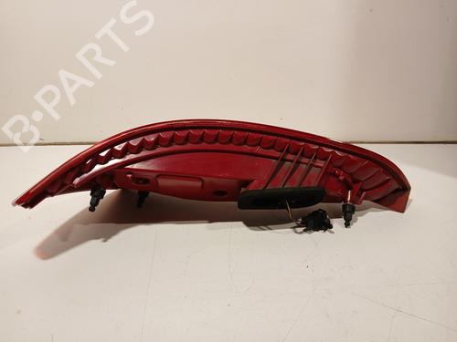 Right taillight AUDI Q5 (8RB) 2.0 TFSI quattro | BP24505838C35 
