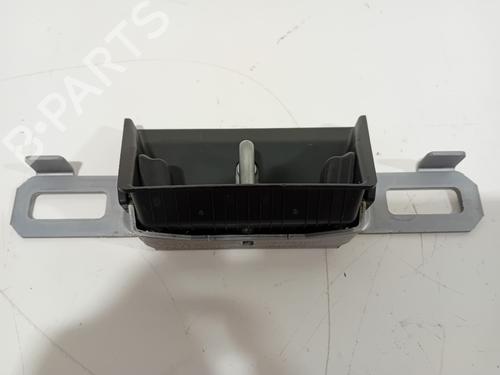 Other VOLVO XC40 (536) T4 | BP24135995O1