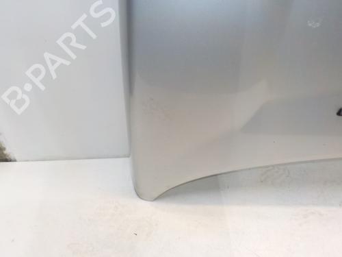 Hood LAND ROVER FREELANDER I (L314) 1.8 16V 4x4 | BP16420744C1 