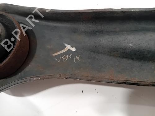 Left front suspension arm FORD FIESTA VI (CB1, CCN) 1.0 EcoBoost | BP29864343M12